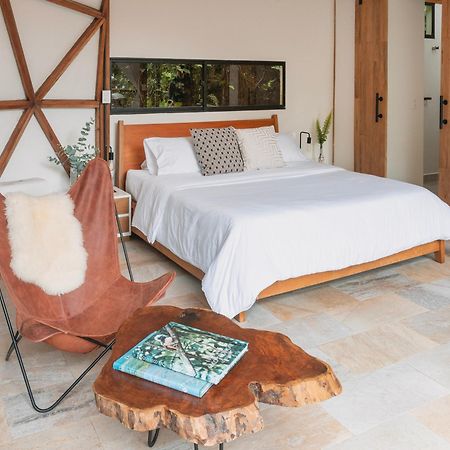 Terramia Estate Villa Minca Dış mekan fotoğraf