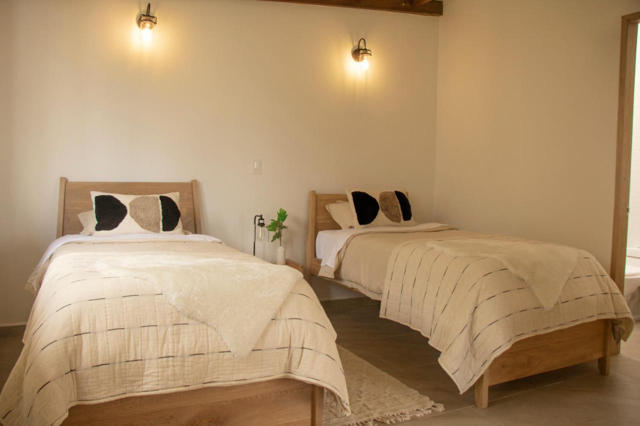 Terramia Estate Villa Minca Dış mekan fotoğraf