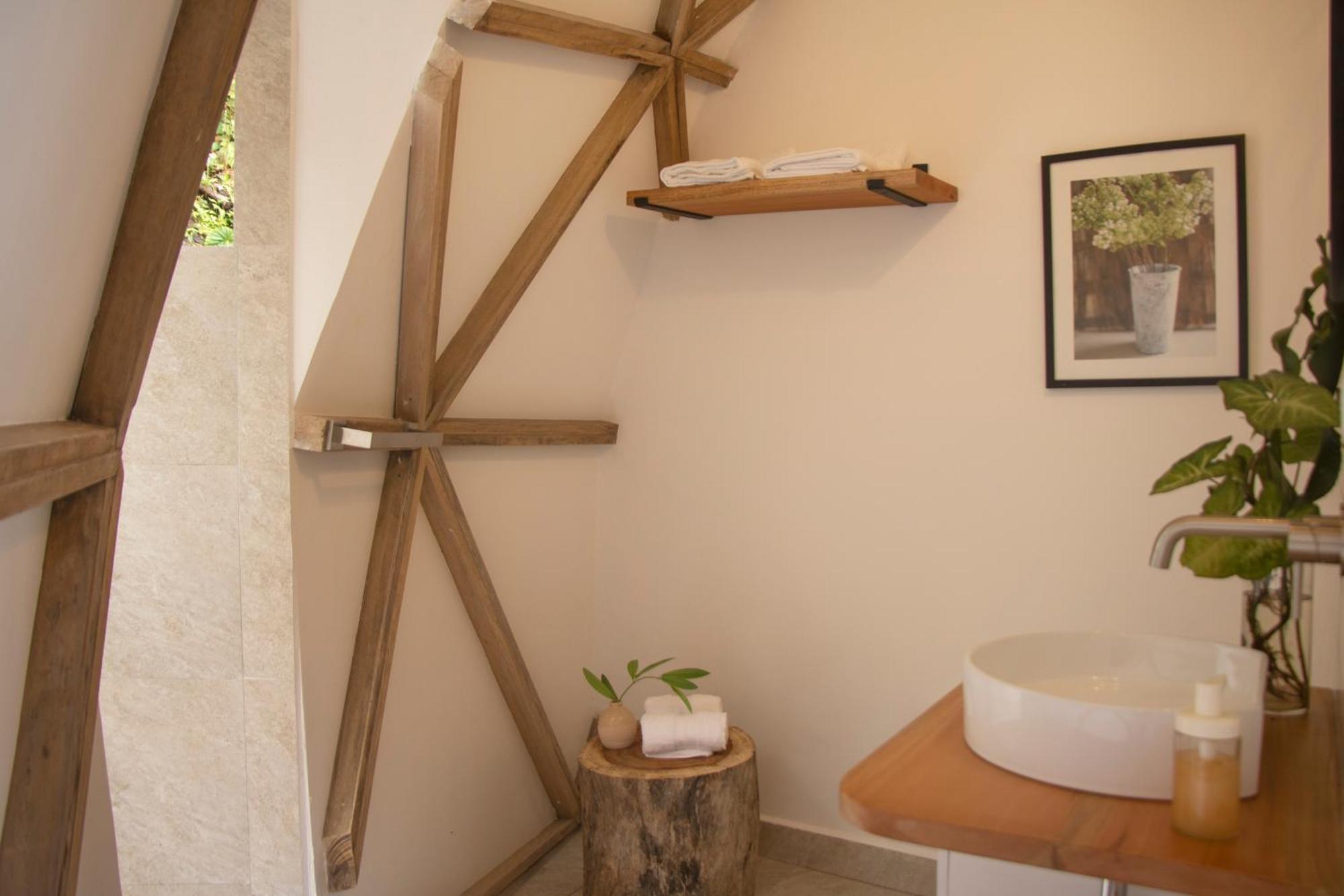 Terramia Estate Villa Minca Oda fotoğraf