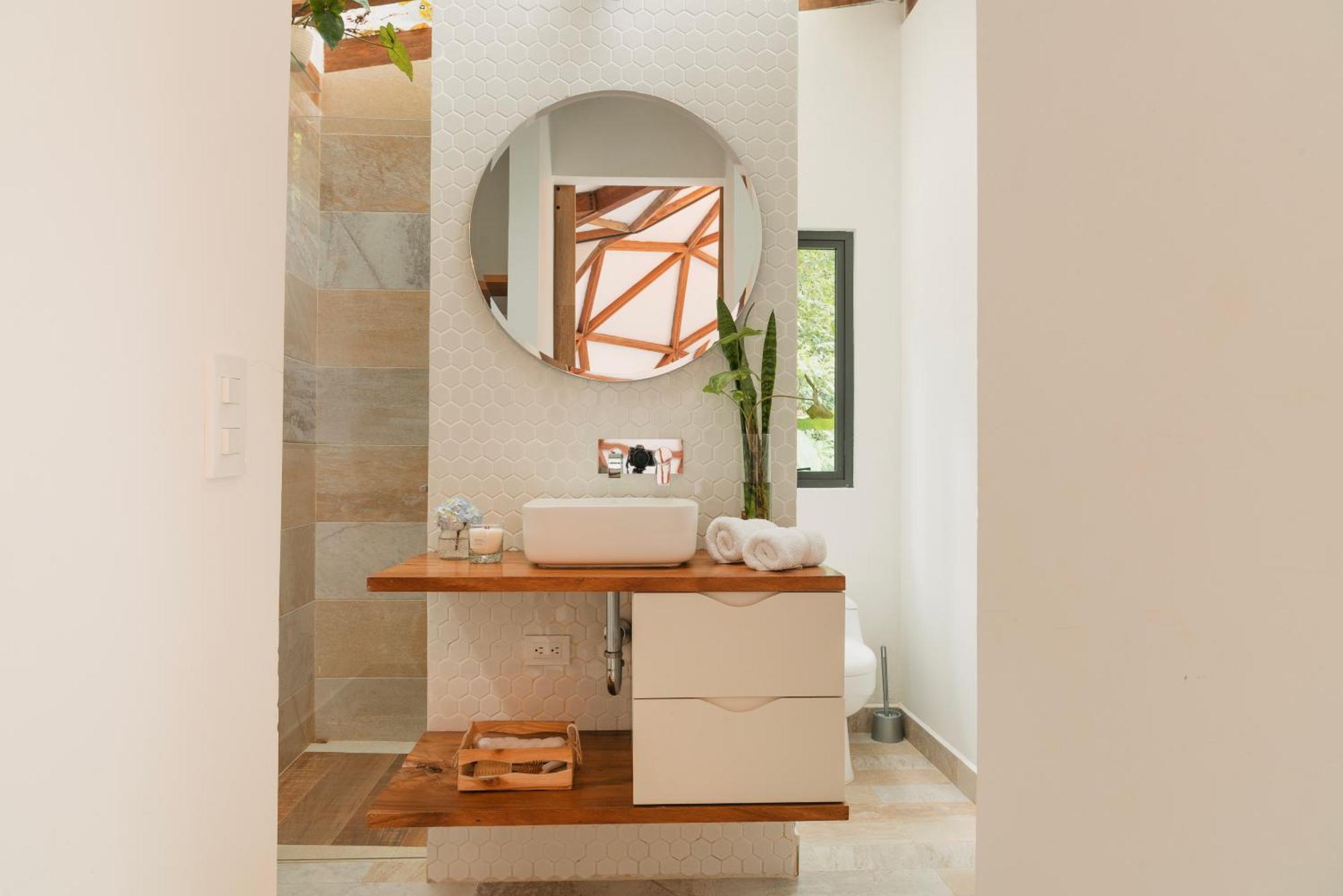 Terramia Estate Villa Minca Dış mekan fotoğraf