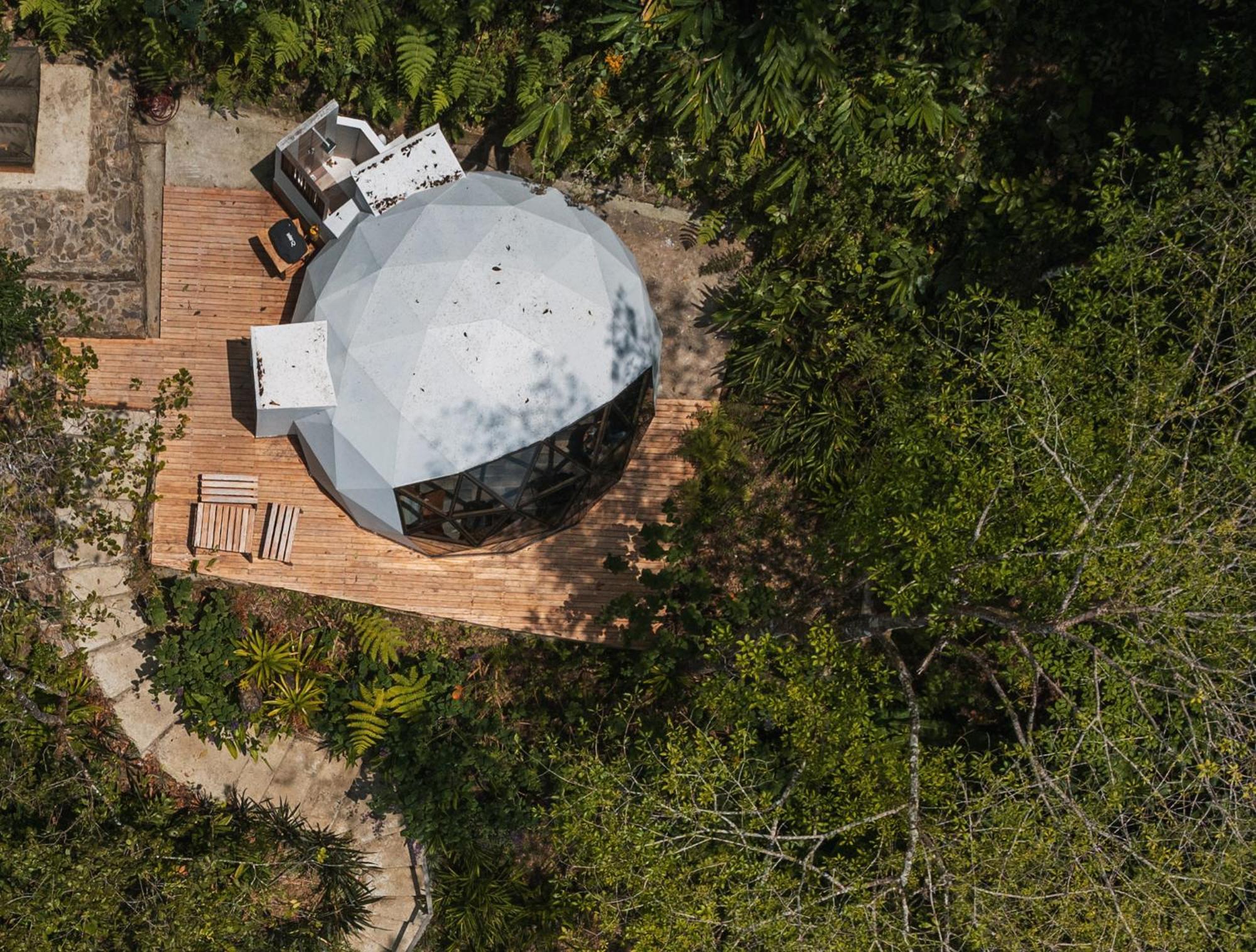Terramia Estate Villa Minca Dış mekan fotoğraf